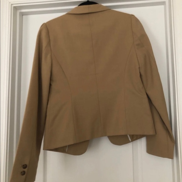 LOFT Blazer - Picture 2 of 2